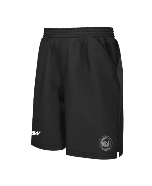 Sentai_Judo_Travel_shorts-4.jpg