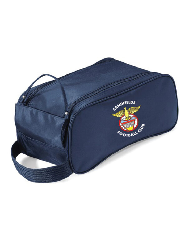 Shoe20bag_Sandfields20FC.jpg