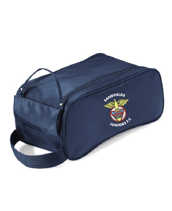 Shoe20bag_Sandfields20Junior20FC.jpg
