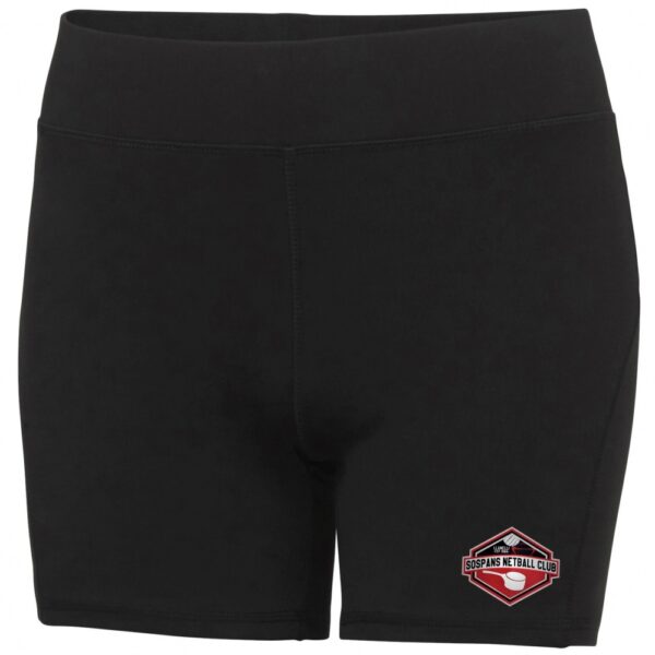 Shorts.jpg