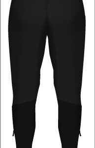 Abercrave RFC VX3 Primus Pant Childs - Image 2