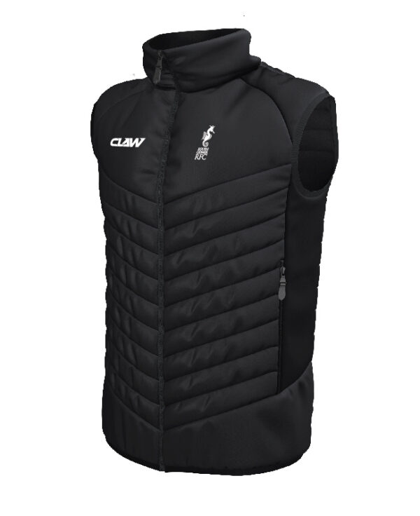 South20Gower20RFC20-20CLAW_EDGE_GILET.jpg