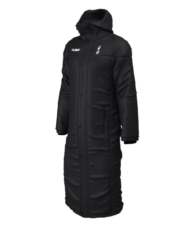 South20Gower20RFC20-20CLAW_EDGE_LONG20COAT.jpg