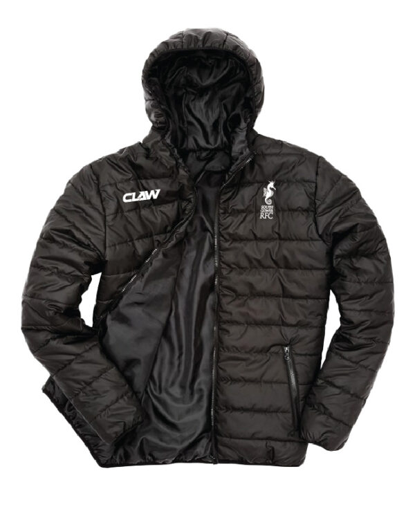 South20Gower20RFC20-20CLAW_EDGE_PADDED20JACKET-1.jpg