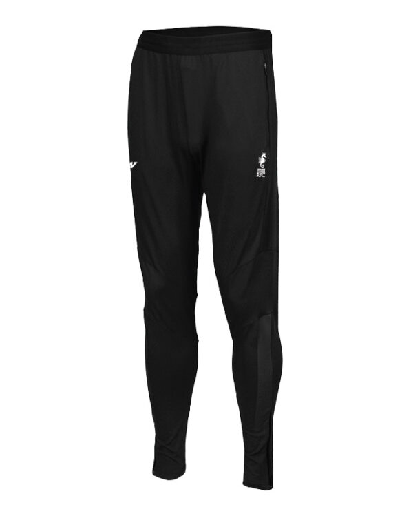 South20Gower20RFC20-20CLAW_EDGE_PANTS.jpg