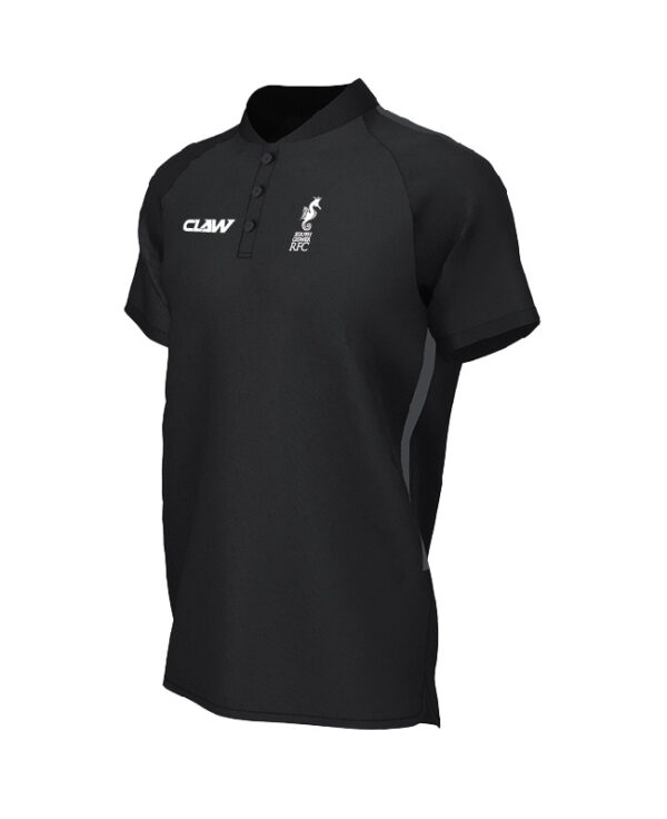 South20Gower20RFC20-20CLAW_EDGE_POLO20B.jpg