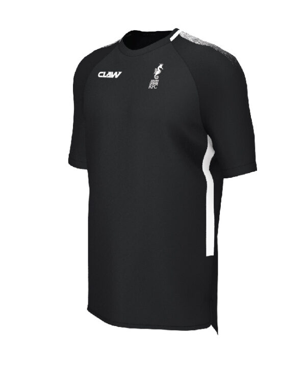 South20Gower20RFC20-20CLAW_EDGE_TEE20BW-1.jpg