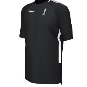 South Gower RFC Claw Edge Pro Team Midlayer - Image 1