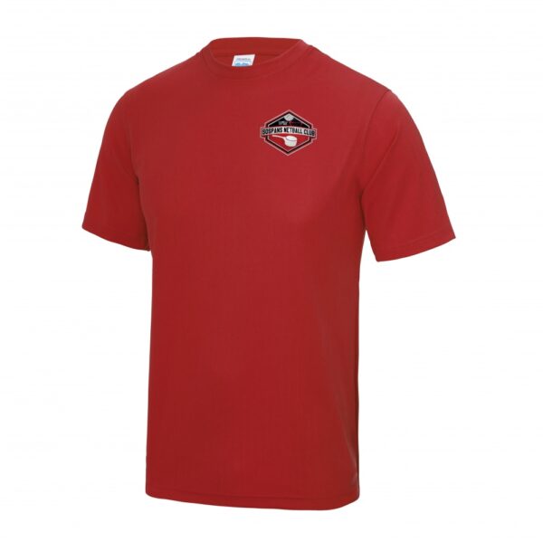 Standard20T-shirt.jpg