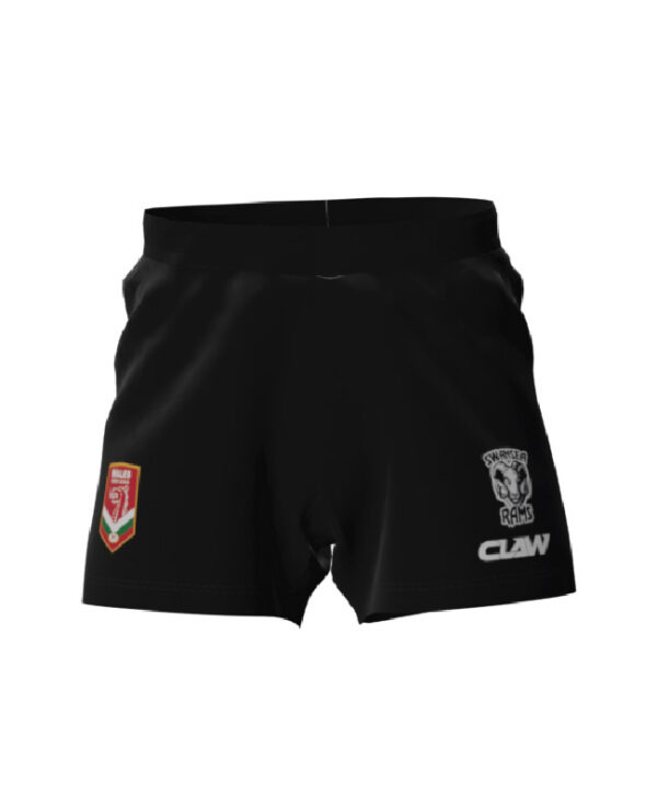 Swansea20RAMS_CLAW20Subli20shorts20F.jpg