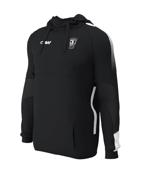 Swansea20RAMS_HOODIE20BW.jpg