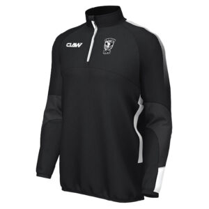 Swansea Rams Claw Edge Pro Team Midlayer - Image 1