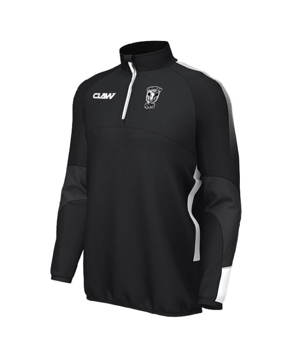Swansea20RAMS_MIDLAYER20BW.jpg