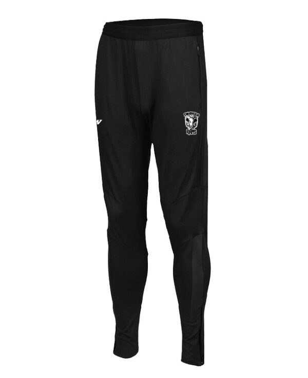 Swansea20RAMS_PANTS20B.jpg