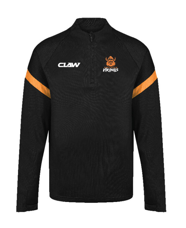 Swansea20Vikings_92520KINETIC20MIDLAYER20.jpg