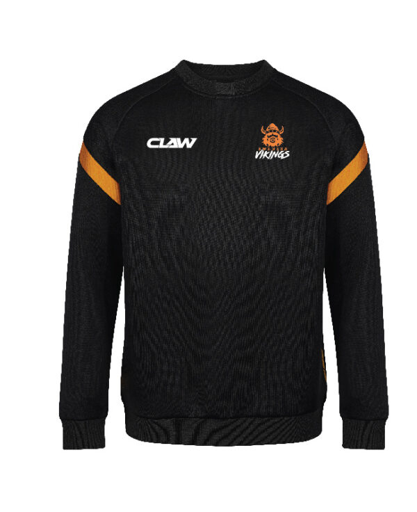 Swansea20Vikings_92820KINETIC20CREW20NECK20.jpg