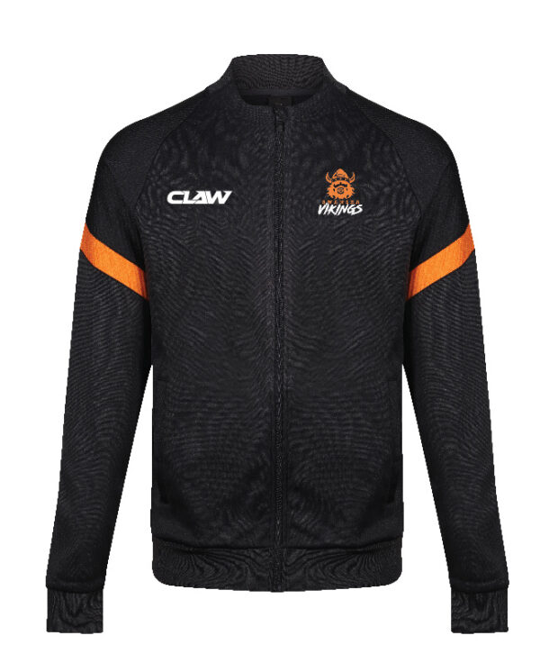Swansea20Vikings_92920KINETIC20HOODIE20.jpg