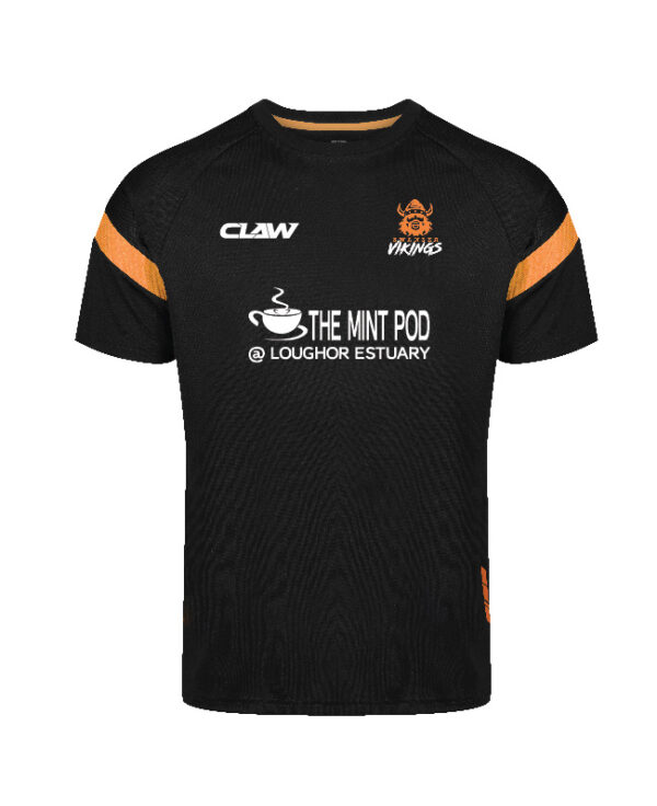 Swansea20Vikings_94620KINETIC20TEE20.jpg