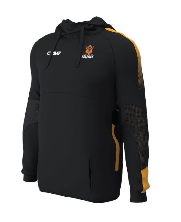 Swansea20Vikings_HOODIE20B20Amber.jpg