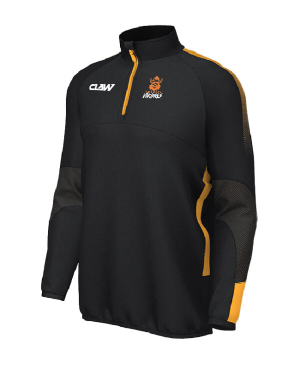 Swansea20Vikings_MIDLAYER20B20Amber.jpg