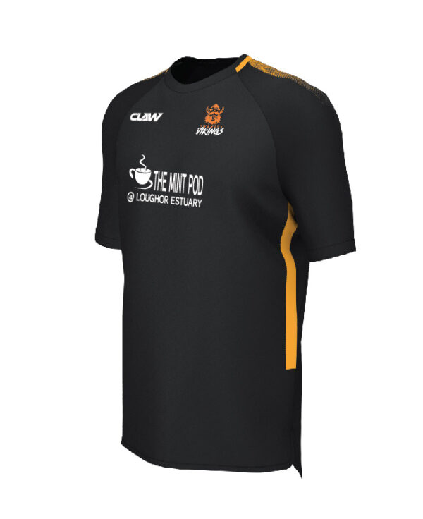 Swansea20Vikings_TEE20B20Amber.jpg