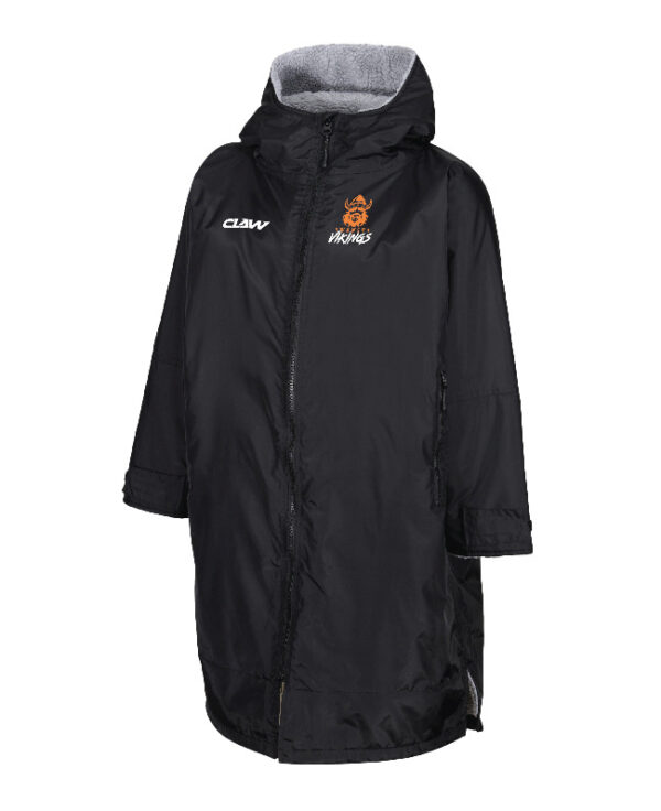 Swansea_Vikings_911_WEATHERPROOF_ROBE.jpg