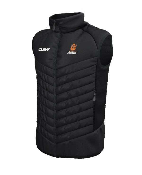 Swansea_Vikings_GILET.jpg