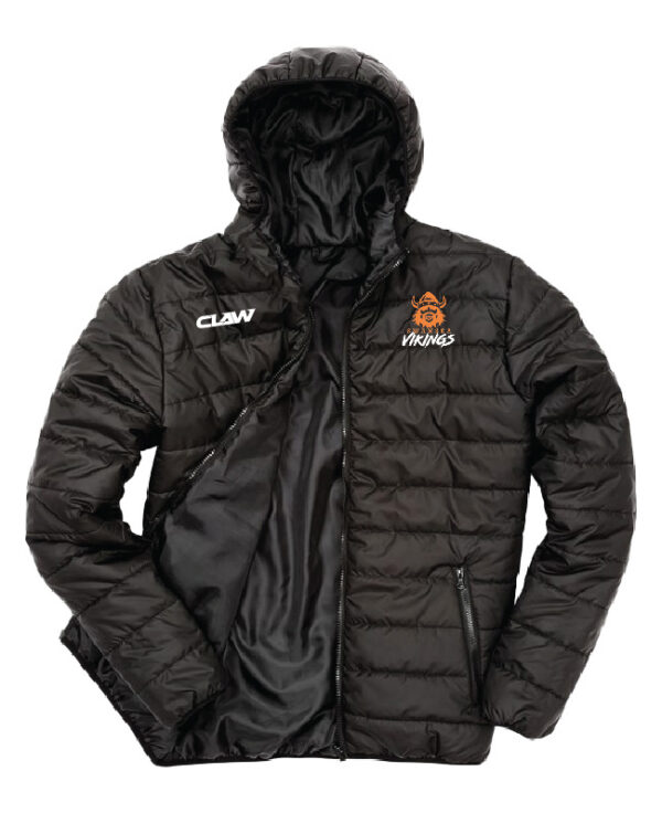 Swansea_Vikings_PADDED_JACKET-1.jpg