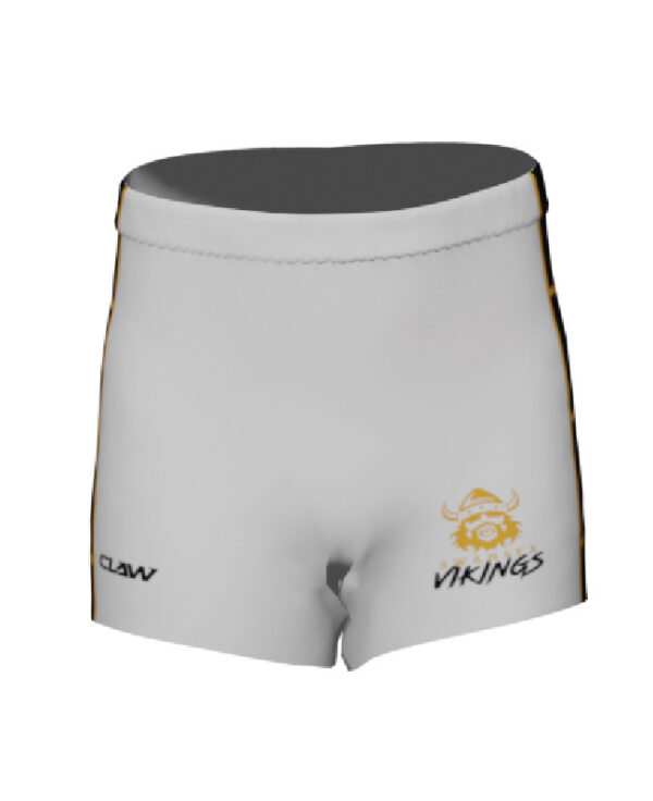 Swansea_Vikings_Rugby_Shorts_F.jpg