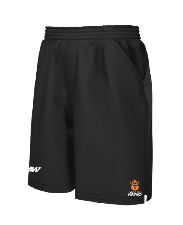 Swansea_Vikings_SHORTS_B-2.jpg