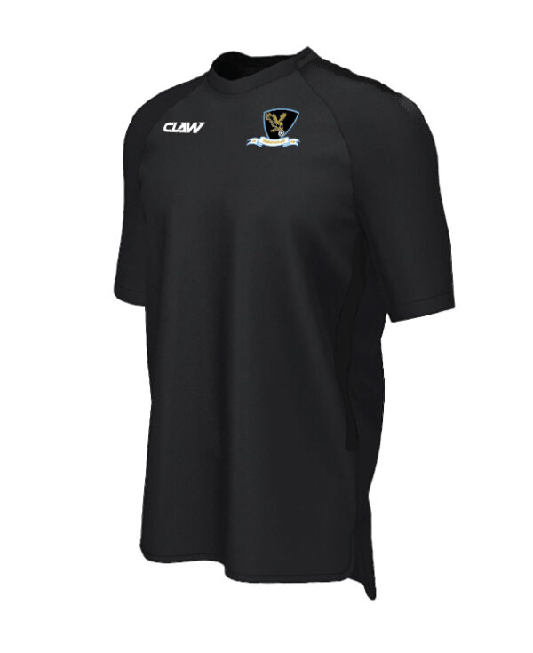 TEE20B@2x-100.jpg