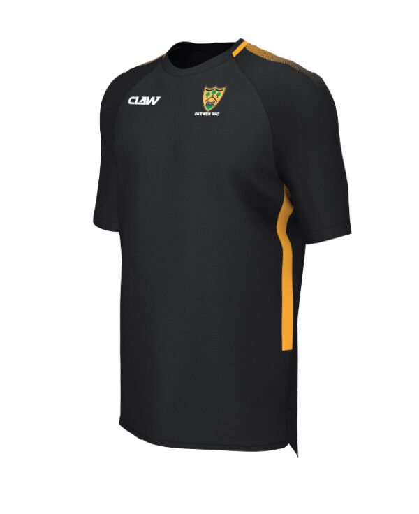 TEE20BA@2x-100-1.jpg