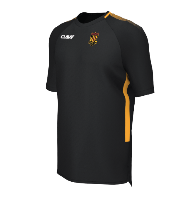 TEE20BA@2x.png