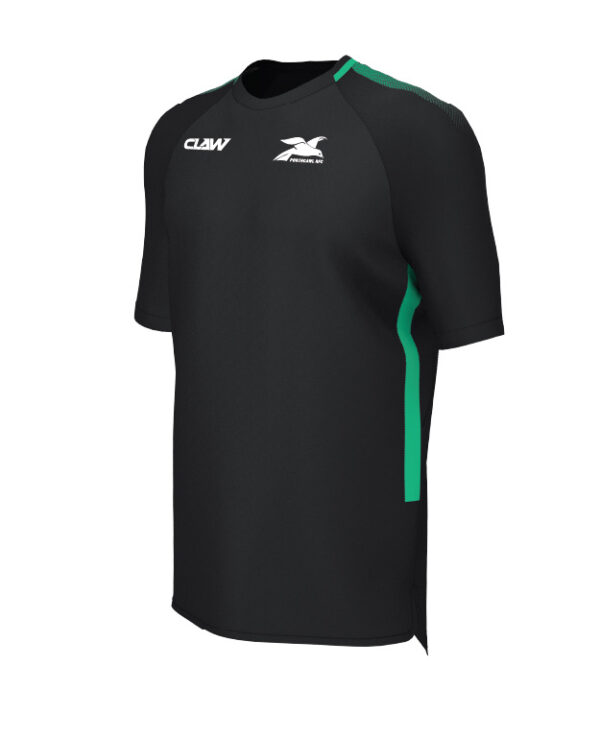 TEE20BE@2x-100.jpg