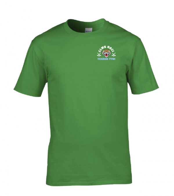 Teigrod20Twi_Gildan20TEE20-20Irish20Green-1.jpg