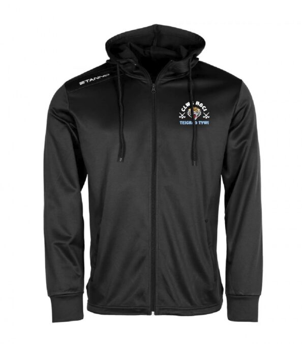 Teigrod20Twi_Stanno20Field20Zip20Hood.jpg