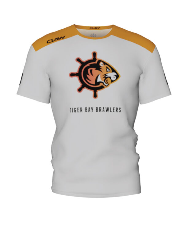 Tiger_Bay_Brawlers_CLAW_Subli_TEE_White_F.jpg