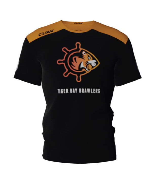 Tiger_Bay_Brawlers_CLAW_Subli_TEE__Black_F.jpg