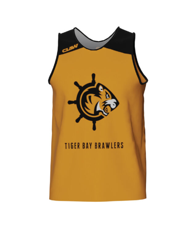 Tiger_Bay_Brawlers_CLAW_Subli_VEST_Orange_F.jpg