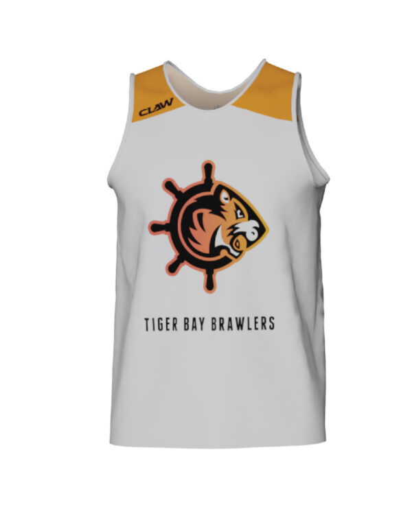 Tiger_Bay_Brawlers_CLAW_Subli_VEST_White_F.jpg