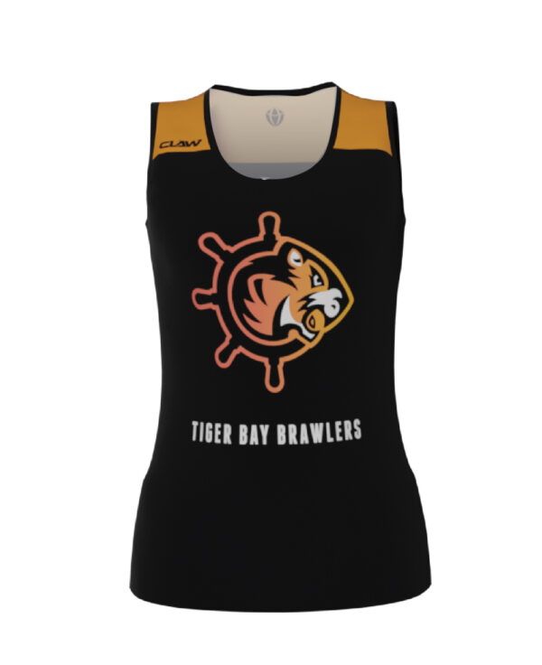 Tiger_Bay_Brawlers_CLAW_Subli_VEST_Women_Black_F.jpg