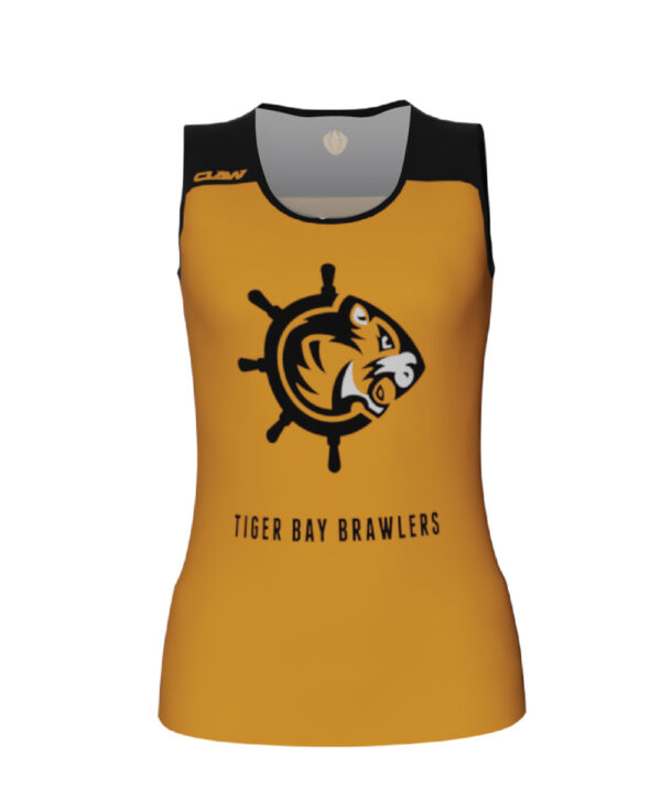 Tiger_Bay_Brawlers_CLAW_Subli_VEST_Women_Orange_F.jpg