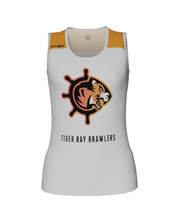 Tiger_Bay_Brawlers_CLAW_Subli_VEST_Women_White_F.jpg