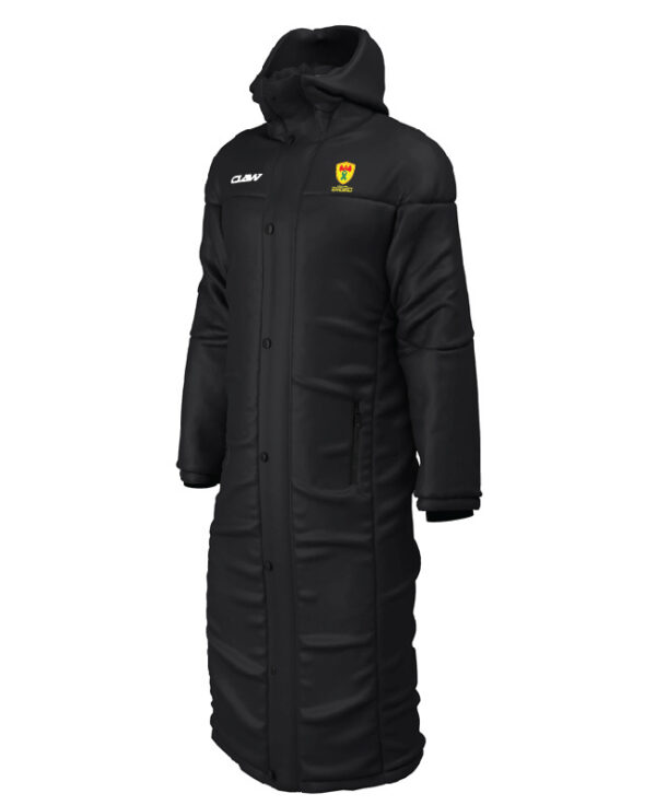 Transplant_Wales_827_Touchline_Coat.jpg