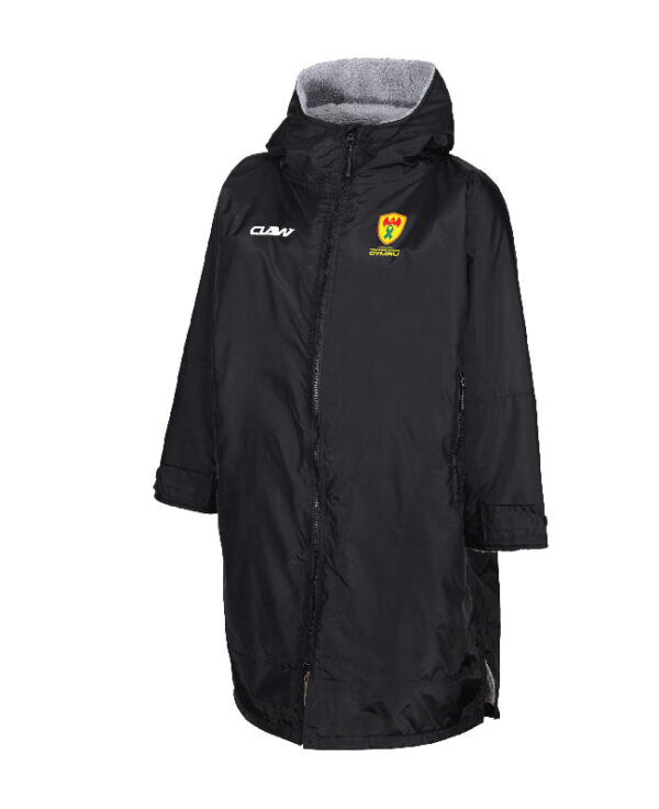 Transplant_Wales_911_Waterproof_Robe.jpg