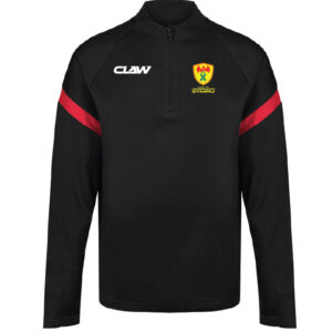 Wales Transplant Football Claw Kinetic Midlayer - Image 2