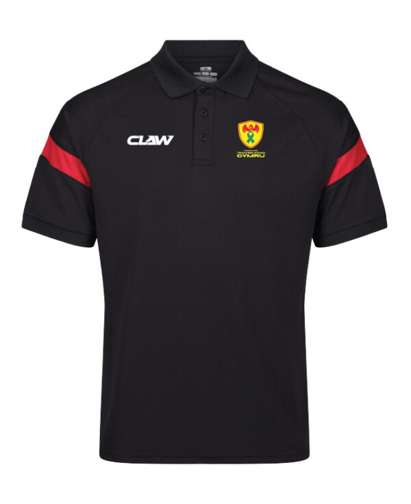 Transplant_Wales_931_KINETIC_POLO_Black_Red-1.jpg