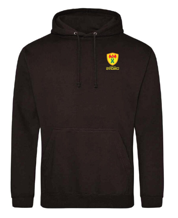 Transplant_Wales_AWDis_HOODIE-1.jpg