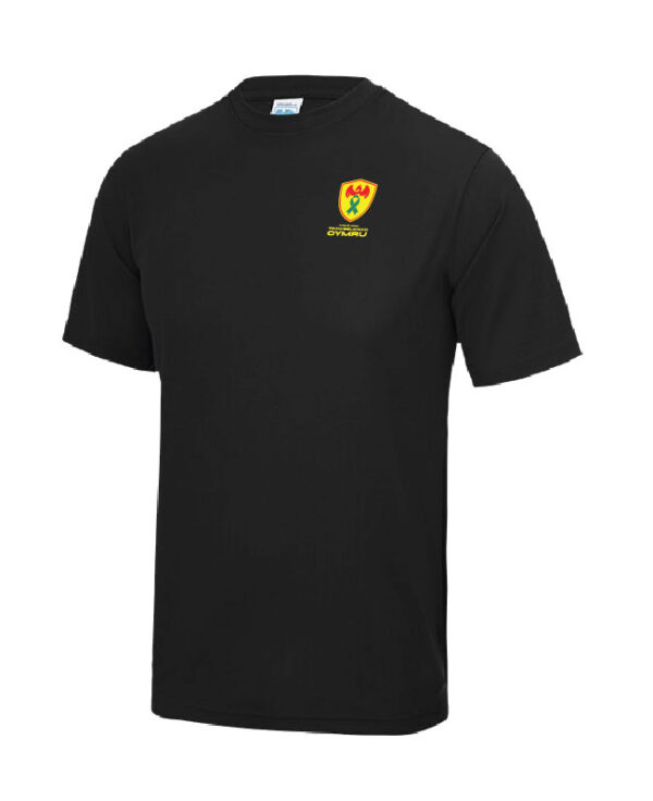 Transplant_Wales_AWDis_TEE-1.jpg