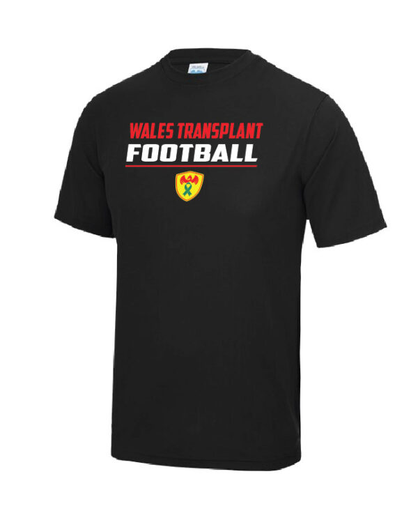 Transplant_Wales_CASUS_AWDis_TEE_Black-1.jpg